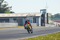 enduro-digital-images;event-digital-images;eventdigitalimages;no-limits-trackdays;peter-wileman-photography;racing-digital-images;snetterton;snetterton-no-limits-trackday;snetterton-photographs;snetterton-trackday-photographs;trackday-digital-images;trackday-photos